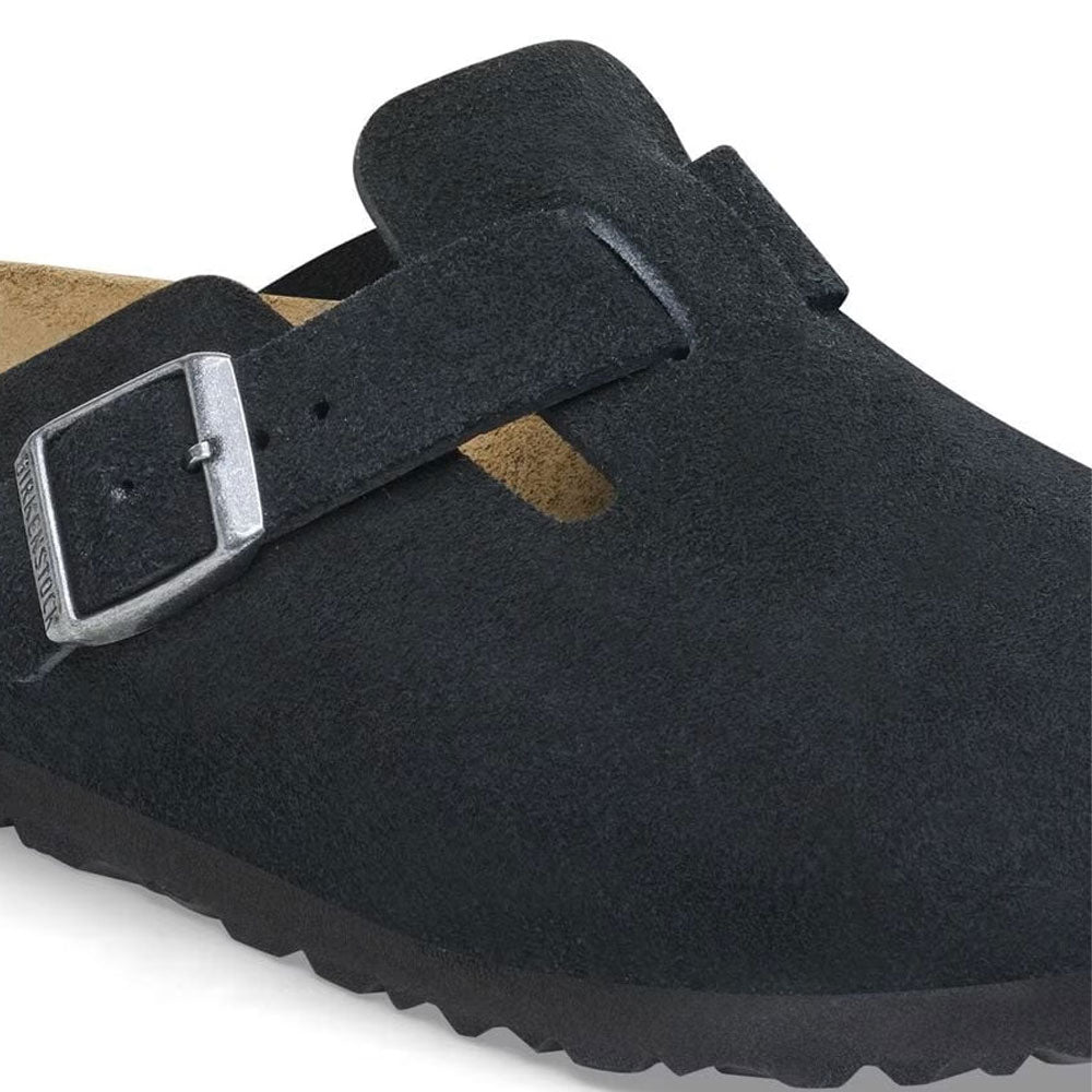 Boston Birkenstock