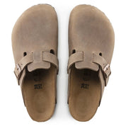 Boston Birkenstock
