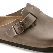 Boston Birkenstock