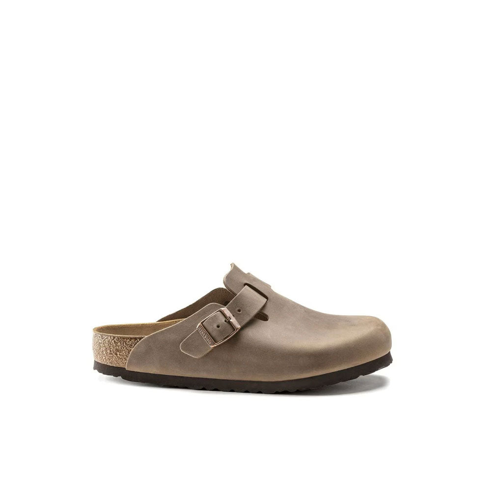 Boston Birkenstock