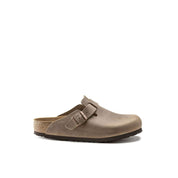 Boston Birkenstock