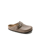 Boston Birkenstock