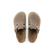 Boston Birkenstock