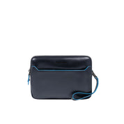 Piquadro iPad®mini clutch bag