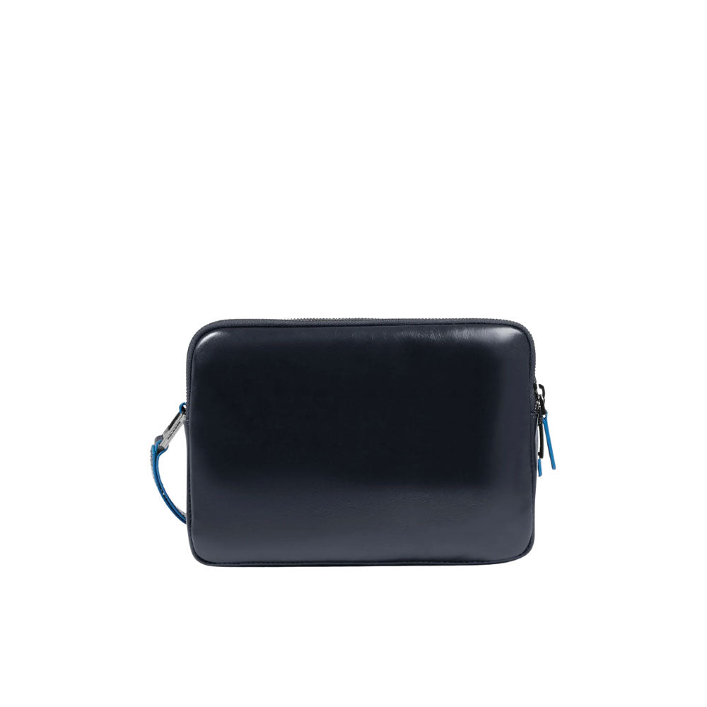 Piquadro iPad®mini clutch bag