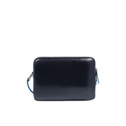 Piquadro iPad®mini clutch bag