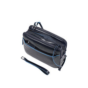 Piquadro iPad®mini clutch bag