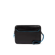 Piquadro iPad®mini clutch bag
