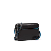 Piquadro iPad®mini clutch bag