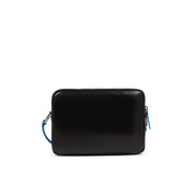 Piquadro iPad®mini clutch bag