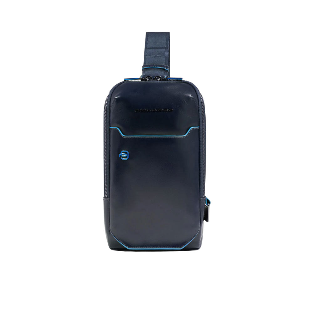 Piquadro One Shoulder Bags
