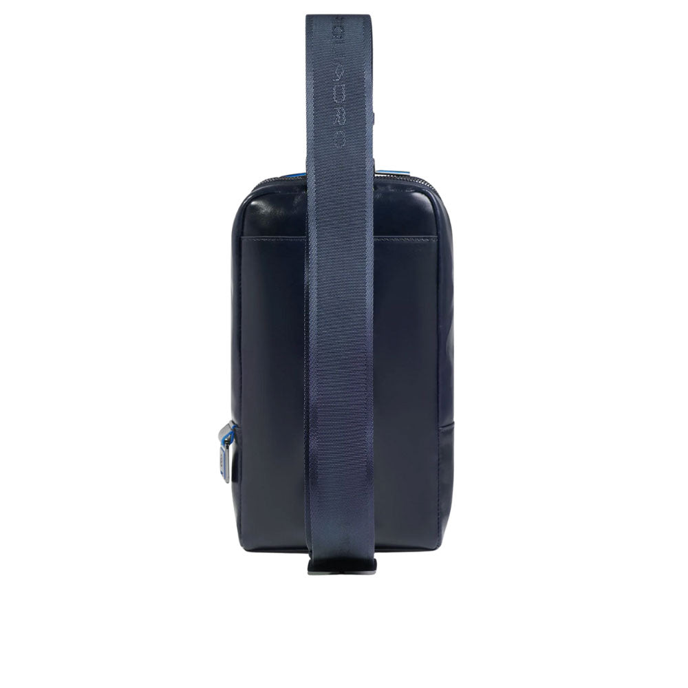 Piquadro One Shoulder Bags