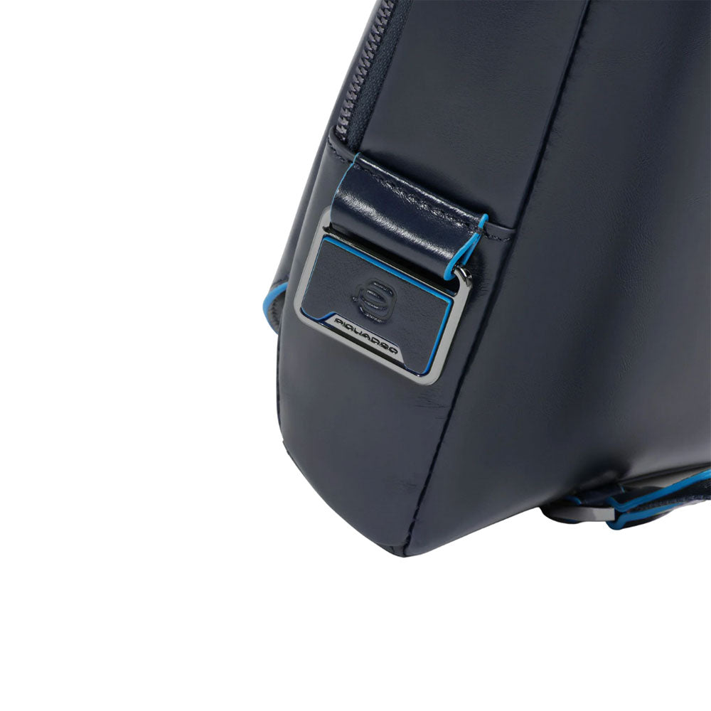 Piquadro One Shoulder Bags