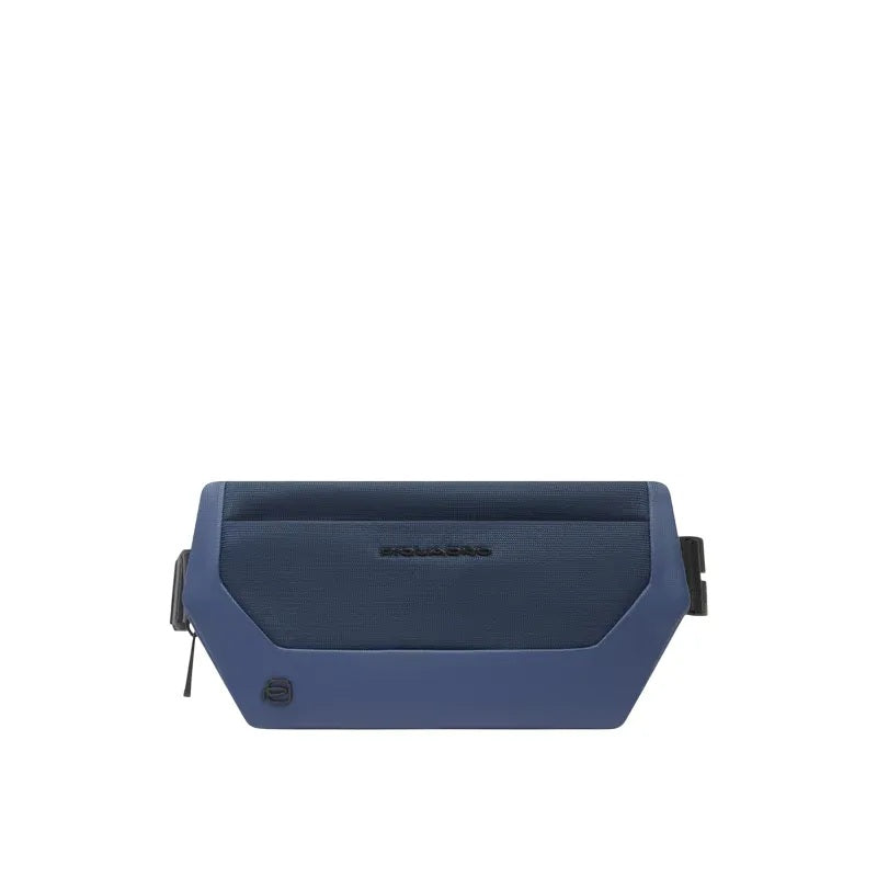 Marsupio Piquadro