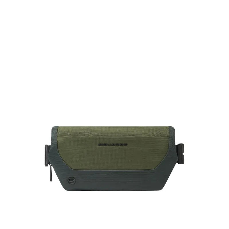 Marsupio Piquadro