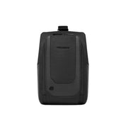 Piquadro iPad® MINI shoulder bag