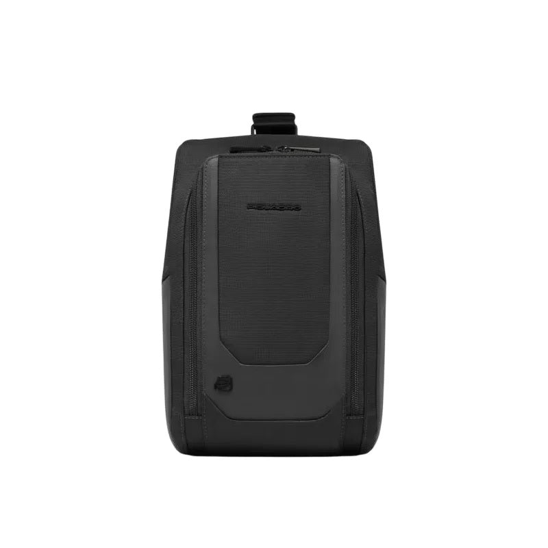 Piquadro iPad® MINI shoulder bag
