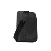 Piquadro iPad® MINI shoulder bag