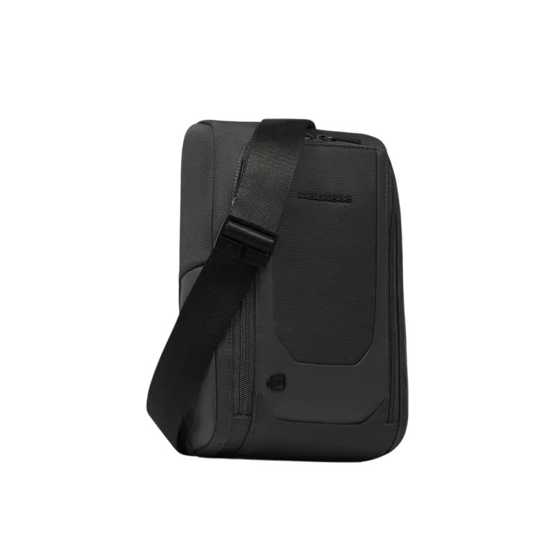 Piquadro iPad® MINI shoulder bag