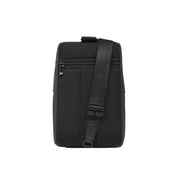 Piquadro iPad® MINI shoulder bag