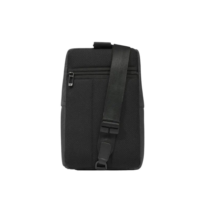 Piquadro iPad® MINI shoulder bag