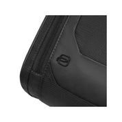 Piquadro iPad® MINI shoulder bag