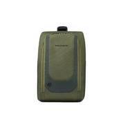 Piquadro iPad® MINI shoulder bag