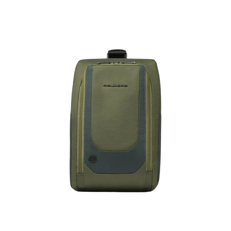 Piquadro iPad® MINI shoulder bag
