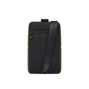 Piquadro iPad® MINI shoulder bag