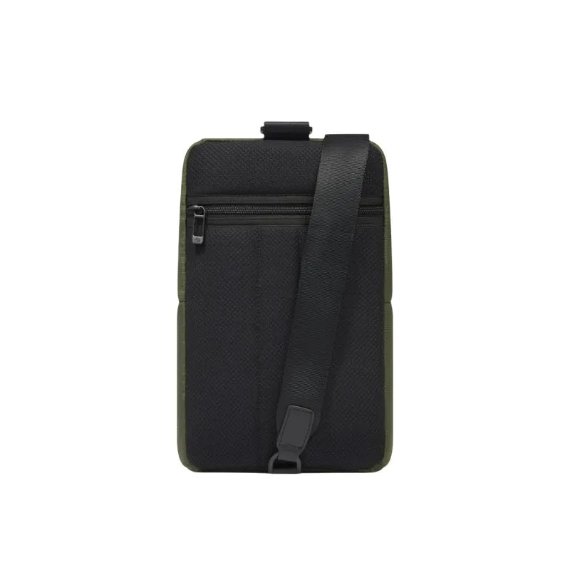 Piquadro iPad® MINI shoulder bag