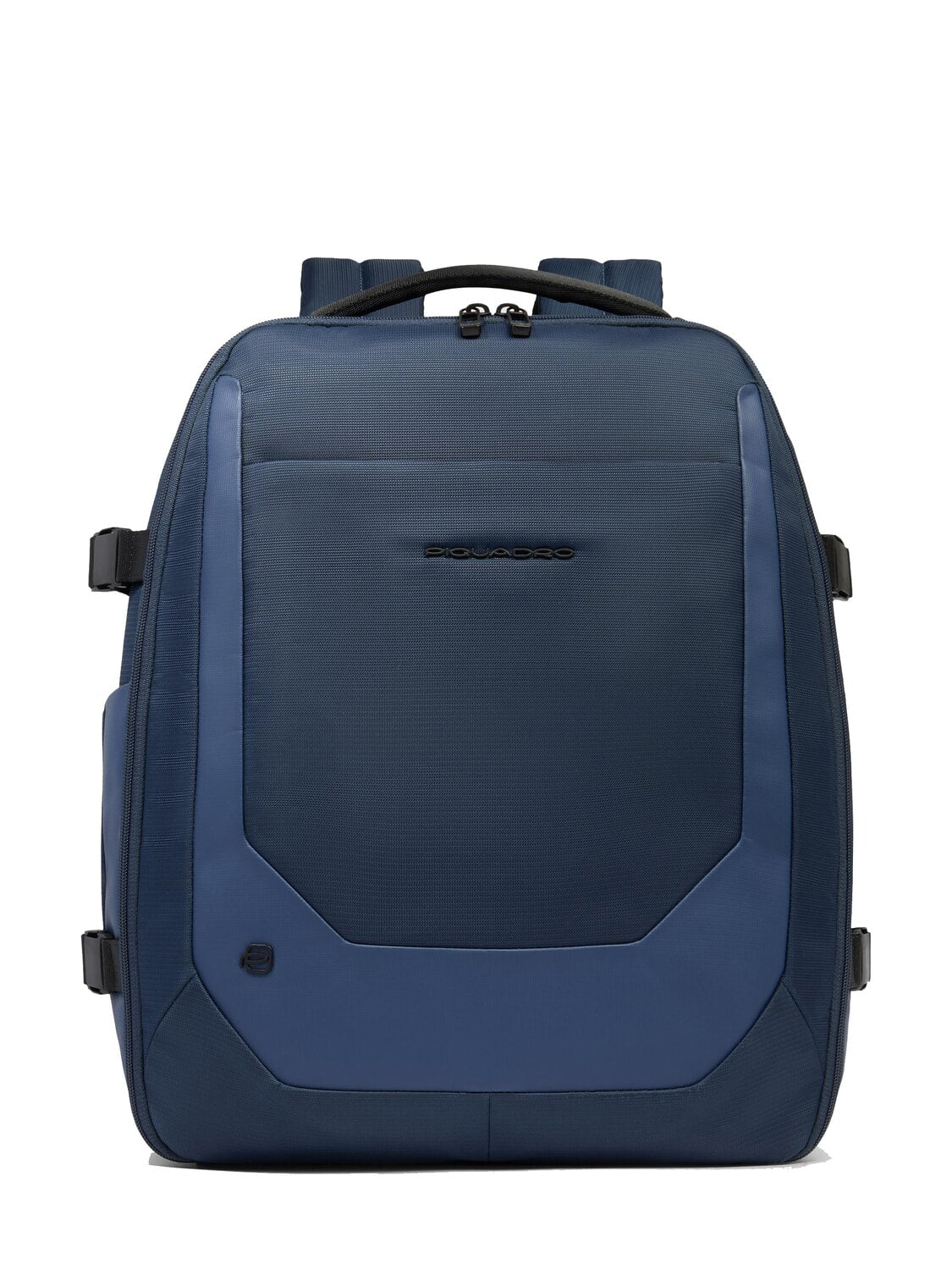 Zaino da viaggio porta pc 15,6" Piquadro