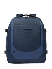 Zaino da viaggio porta pc 15,6" Piquadro