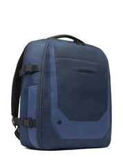Zaino da viaggio porta pc 15,6" Piquadro