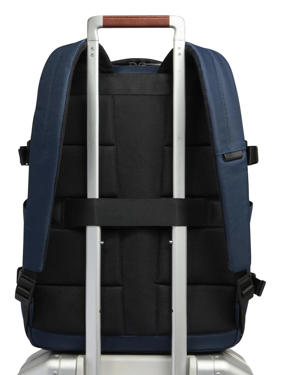 Zaino da viaggio porta pc 15,6" Piquadro