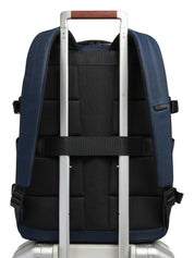 Zaino da viaggio porta pc 15,6" Piquadro