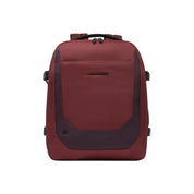 Zaino da viaggio porta pc 15,6" Piquadro