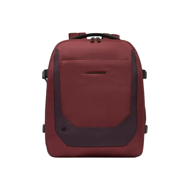 Zaino da viaggio porta pc 15,6" Piquadro