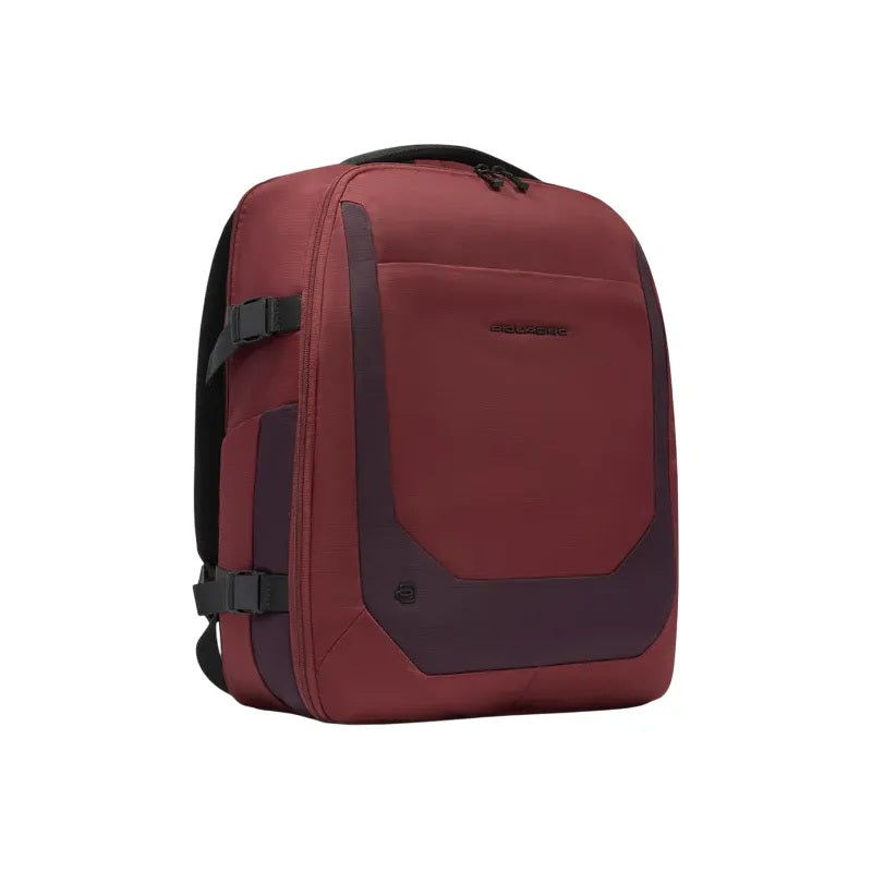 Zaino da viaggio porta pc 15,6" Piquadro