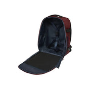 Zaino da viaggio porta pc 15,6" Piquadro
