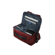Zaino da viaggio porta pc 15,6" Piquadro