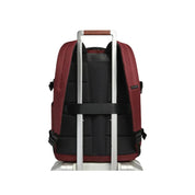 Zaino da viaggio porta pc 15,6" Piquadro