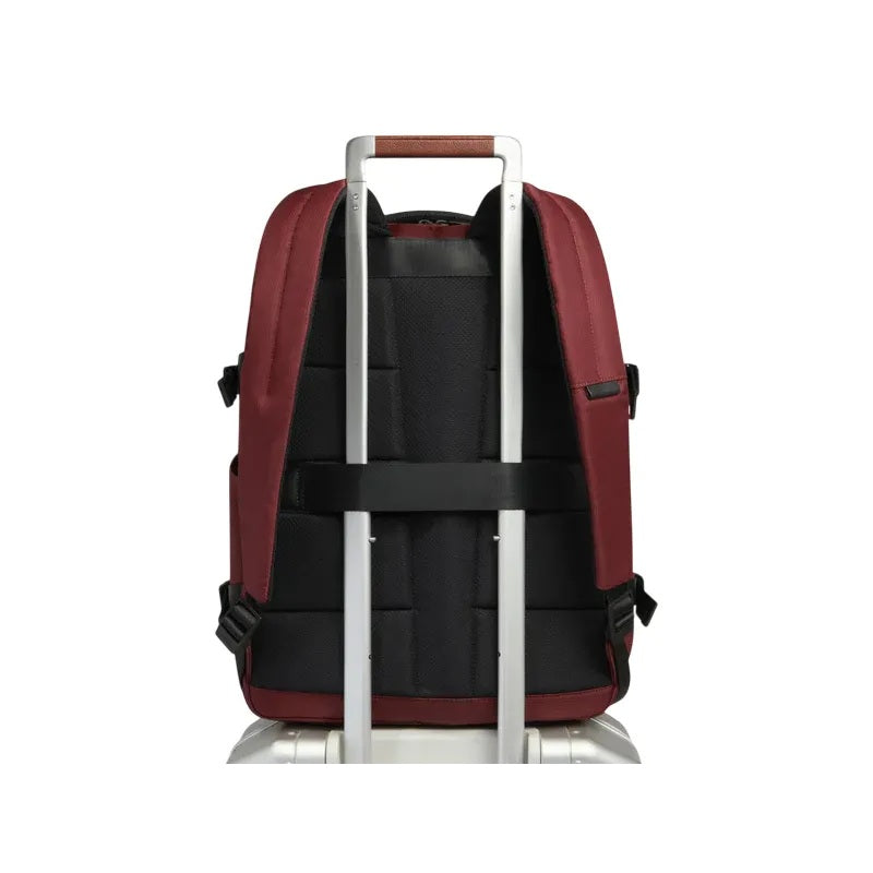 Zaino da viaggio porta pc 15,6" Piquadro