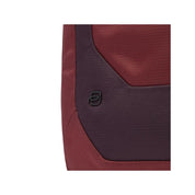 Zaino da viaggio porta pc 15,6" Piquadro