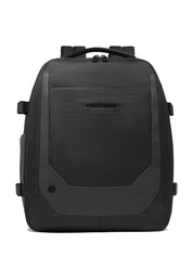 Zaino da viaggio porta pc 15,6" Piquadro