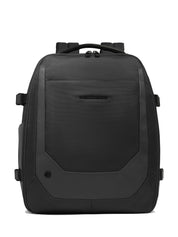 Zaino da viaggio porta pc 15,6" Piquadro
