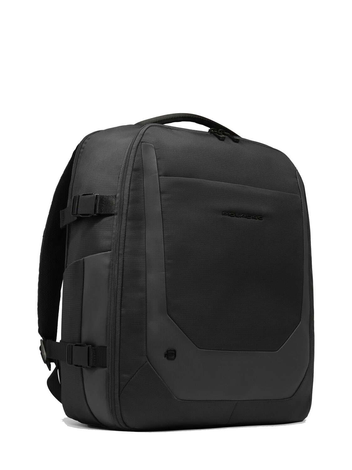 Zaino da viaggio porta pc 15,6" Piquadro