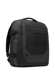 Zaino da viaggio porta pc 15,6" Piquadro