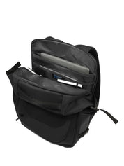 Zaino da viaggio porta pc 15,6" Piquadro