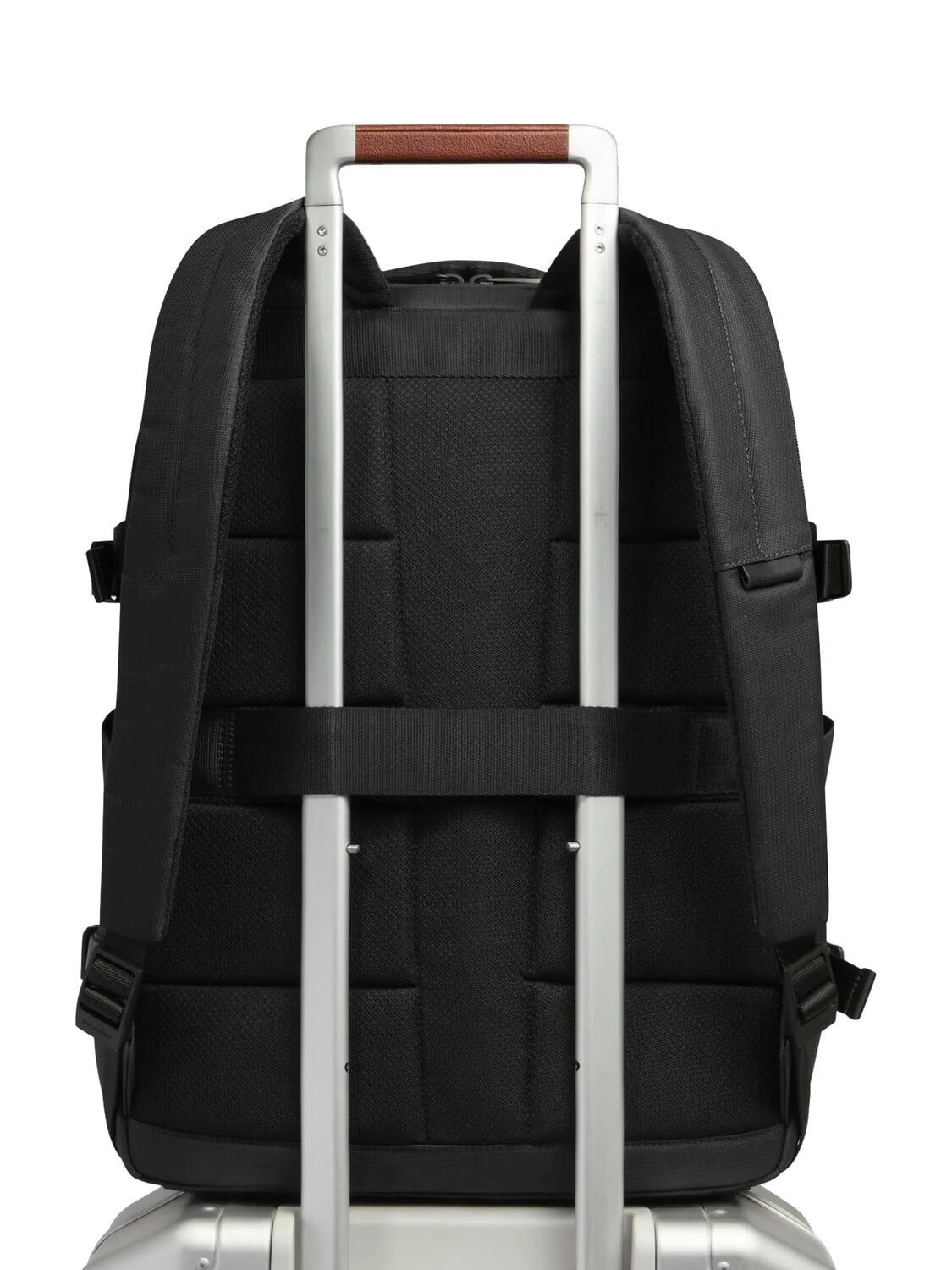 Zaino da viaggio porta pc 15,6" Piquadro