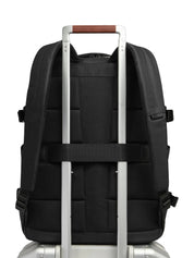 Zaino da viaggio porta pc 15,6" Piquadro